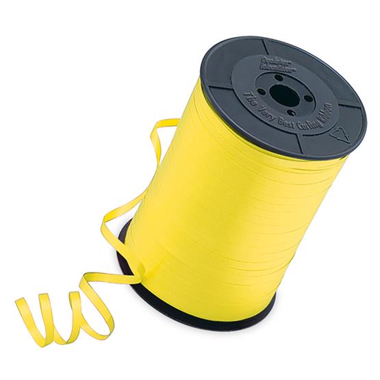 29452 - Yellow Ribbon (500 Yard Spool)