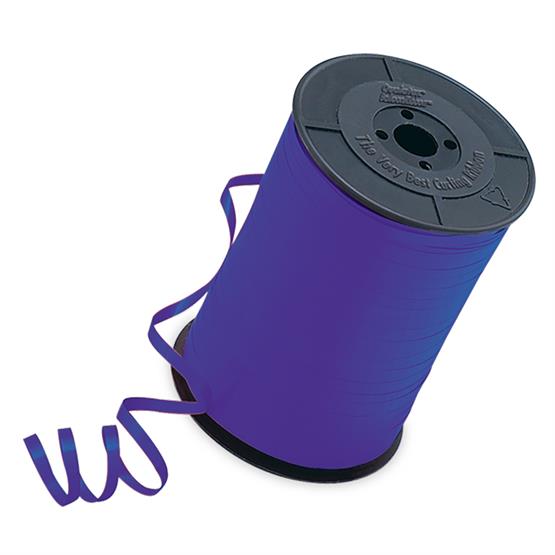 29457 - Purple Ribbon (500 Yard Spool)