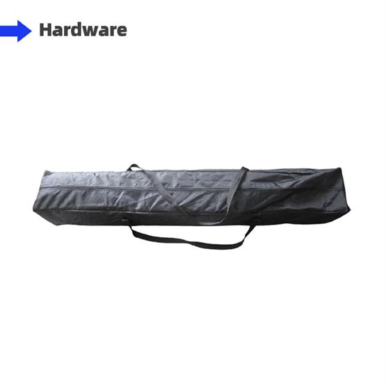 78315 - Event Tent Carrying Case