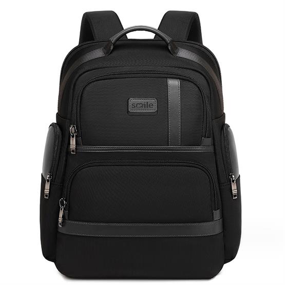 BAG510 - Elite Backpack