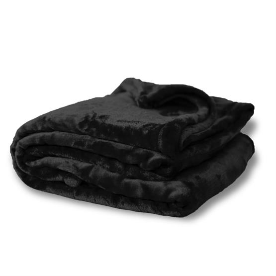 MFB103 - Mink Touch Oversize Blanket