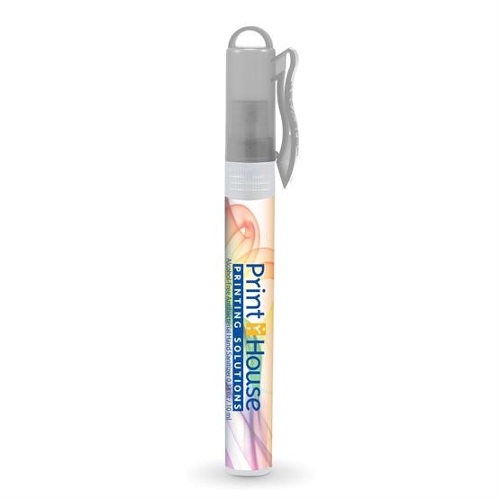 SP107 - Alcohol-Free Sani-Mist Pocket Sprayer