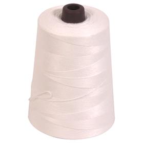 Cone of String (1,400 yards 3-ply polished)