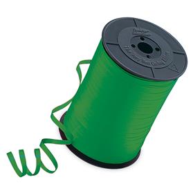 Green Ribbon (500 Yard Spool)