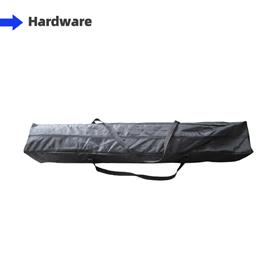 Event Tent Carrying Case