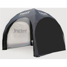 WALL for 11-ft. x 11-ft. Inflatable Event Tent - PLAIN/NO IMPRINT