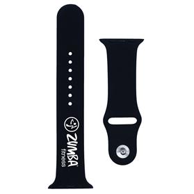 42/44mm Silicone iWatch Strap