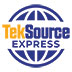 TekSource Express