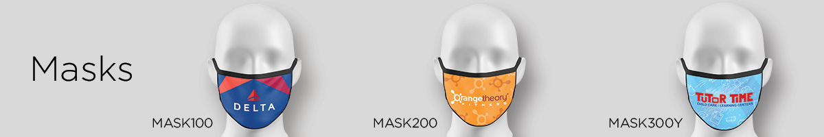Masks / Face Masks